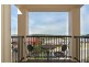 19 Falcon Drive, Hewett SA 5118