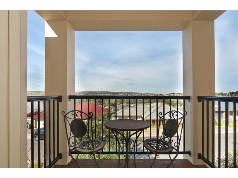 19 Falcon Drive, Hewett SA 5118