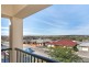 19 Falcon Drive, Hewett SA 5118