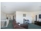 19 Falcon Drive, Hewett SA 5118