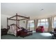 19 Falcon Drive, Hewett SA 5118