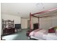 19 Falcon Drive, Hewett SA 5118