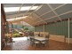 19 Falcon Drive, Hewett SA 5118