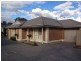 7 / 1 McGonigal Drive, Willaston SA 5118