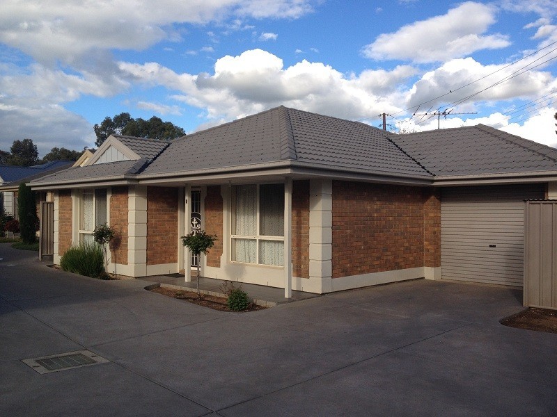 7 / 1 McGonigal Drive, Willaston SA 5118