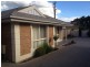 7 / 1 McGonigal Drive, Willaston SA 5118