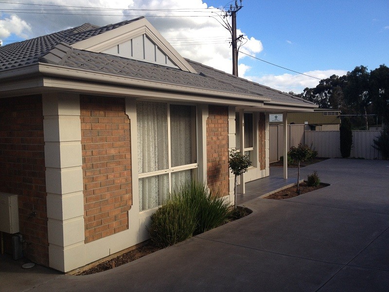 7 / 1 McGonigal Drive, Willaston SA 5118