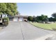 140 Main North Road, Willaston SA 5118