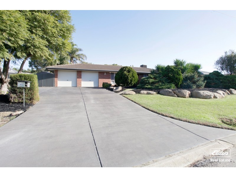 140 Main North Road, Willaston SA 5118