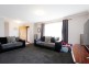 140 Main North Road, Willaston SA 5118