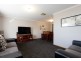 140 Main North Road, Willaston SA 5118