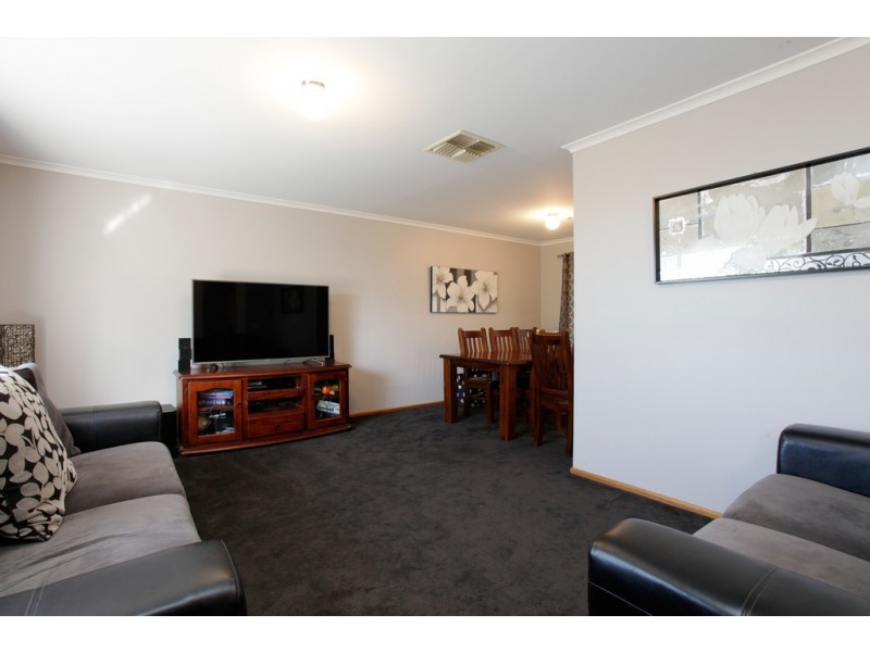 140 Main North Road, Willaston SA 5118