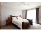 140 Main North Road, Willaston SA 5118