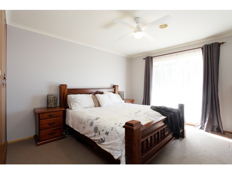 140 Main North Road, Willaston SA 5118