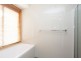 140 Main North Road, Willaston SA 5118