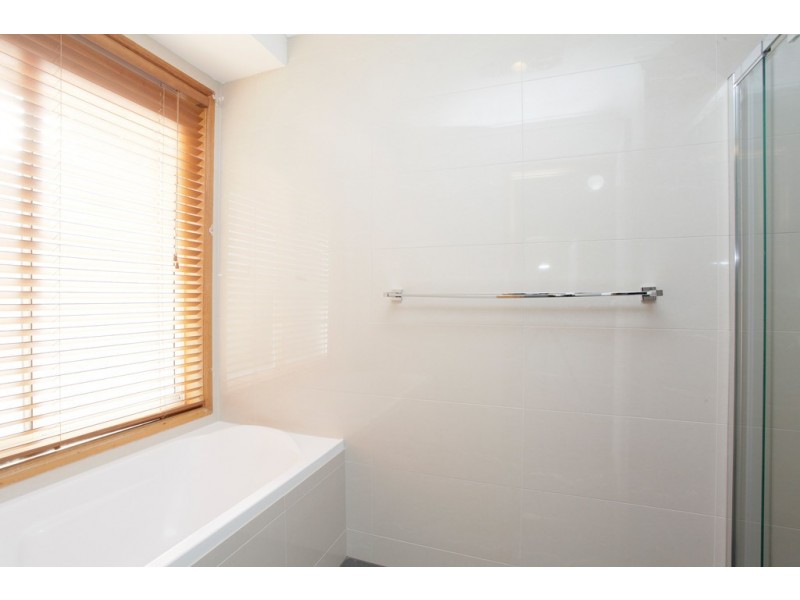 140 Main North Road, Willaston SA 5118