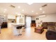 140 Main North Road, Willaston SA 5118