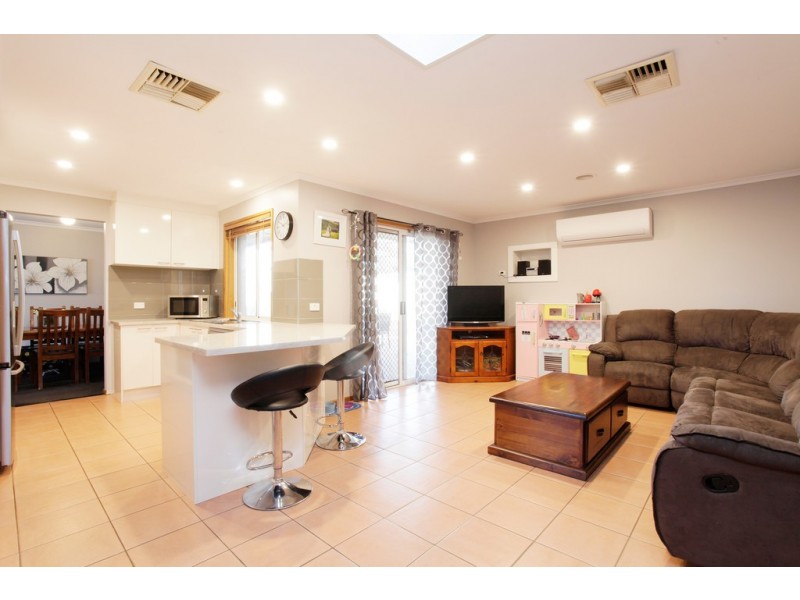 140 Main North Road, Willaston SA 5118