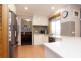 140 Main North Road, Willaston SA 5118