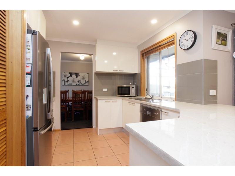 140 Main North Road, Willaston SA 5118