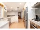 140 Main North Road, Willaston SA 5118
