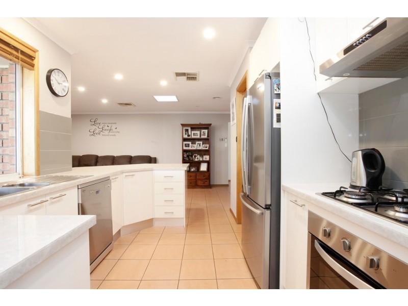 140 Main North Road, Willaston SA 5118