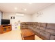 140 Main North Road, Willaston SA 5118