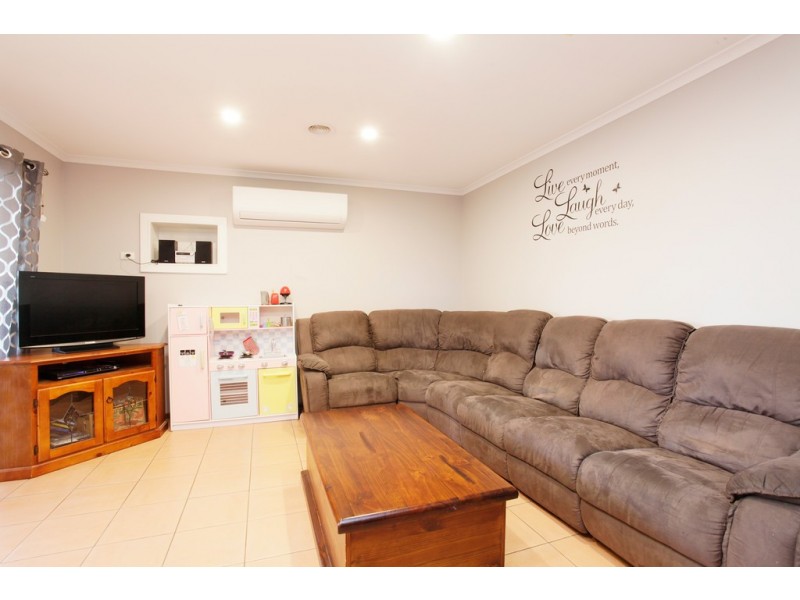 140 Main North Road, Willaston SA 5118