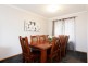 140 Main North Road, Willaston SA 5118