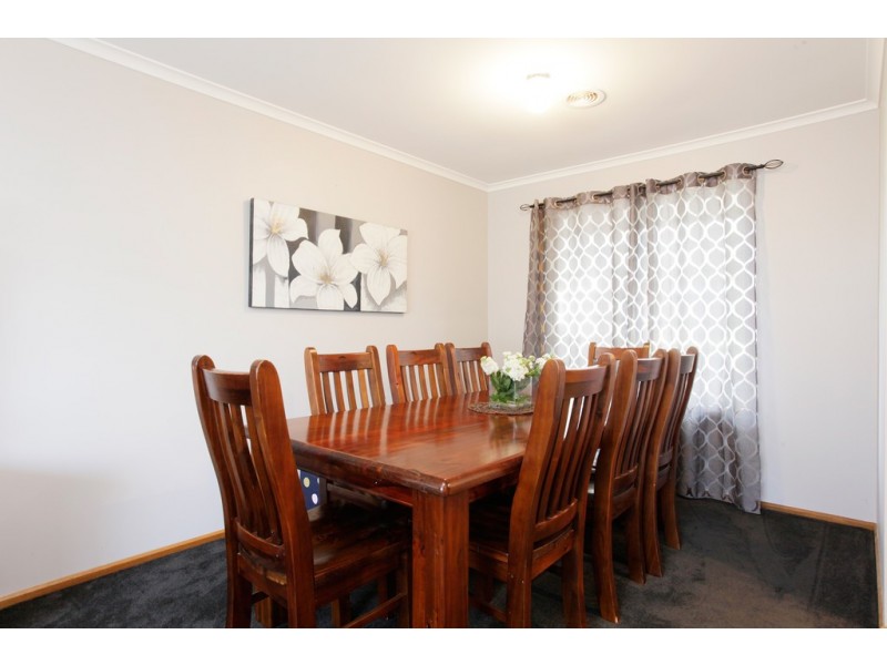 140 Main North Road, Willaston SA 5118