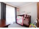 140 Main North Road, Willaston SA 5118