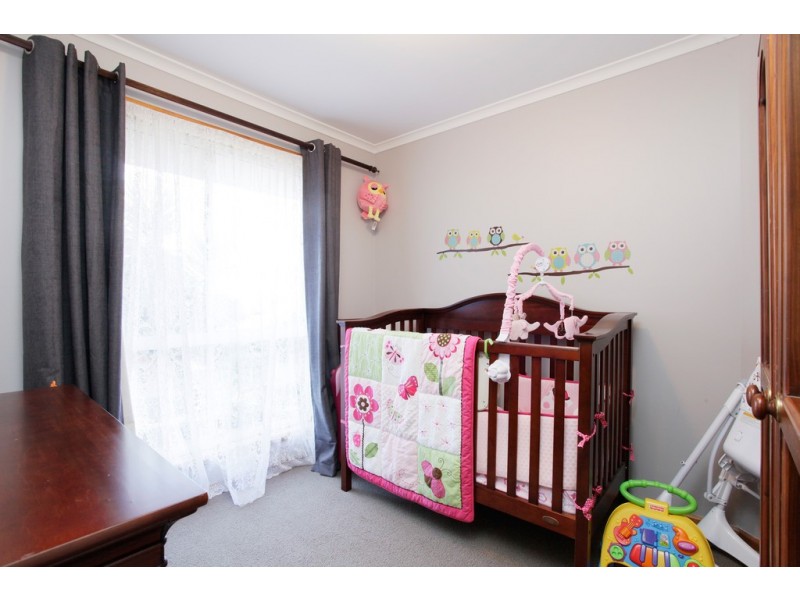 140 Main North Road, Willaston SA 5118