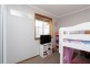 140 Main North Road, Willaston SA 5118