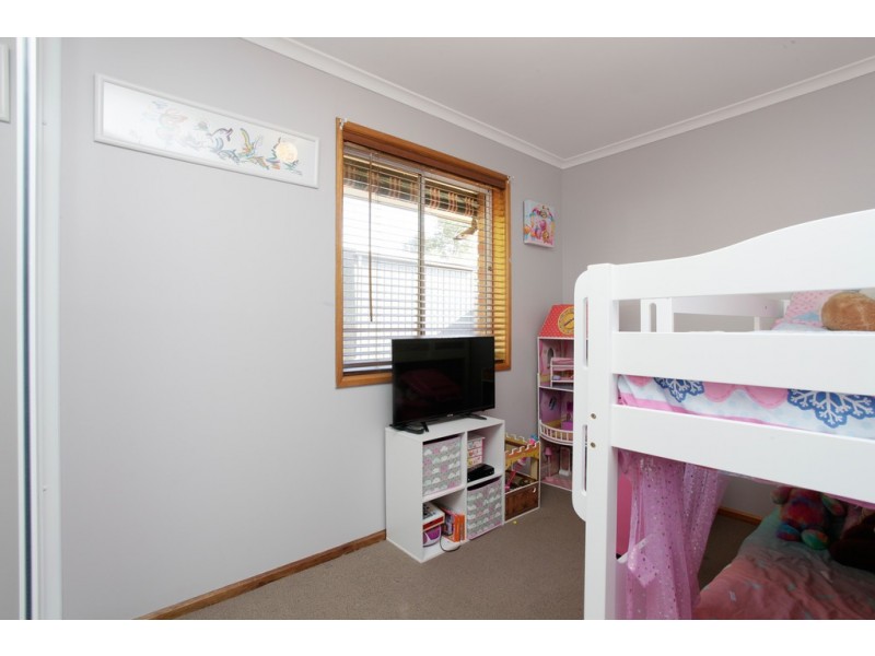 140 Main North Road, Willaston SA 5118