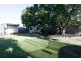 140 Main North Road, Willaston SA 5118