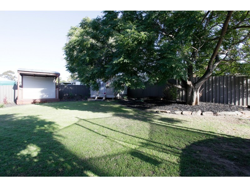 140 Main North Road, Willaston SA 5118