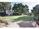 140 Main North Road, Willaston SA 5118