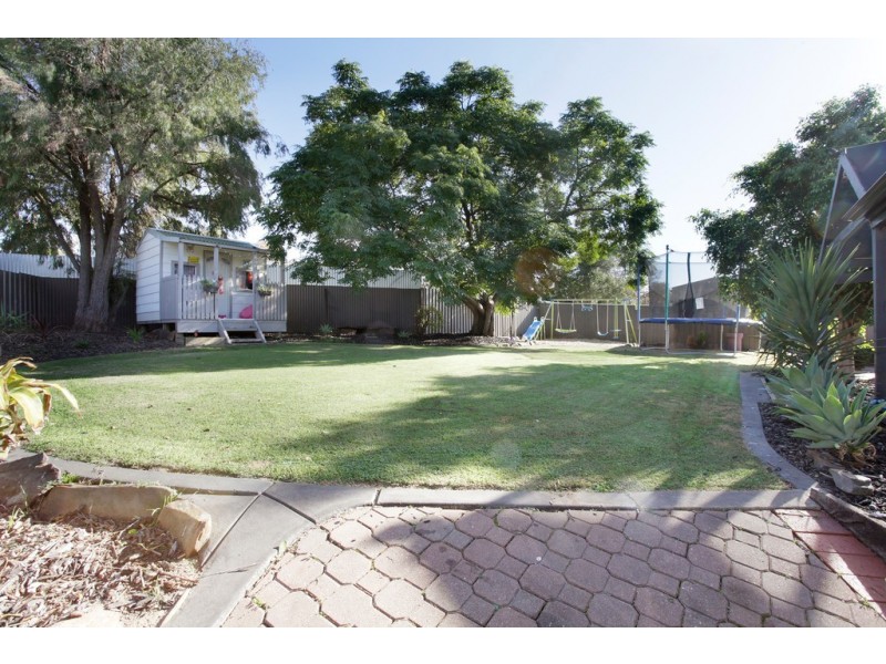 140 Main North Road, Willaston SA 5118