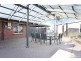 140 Main North Road, Willaston SA 5118
