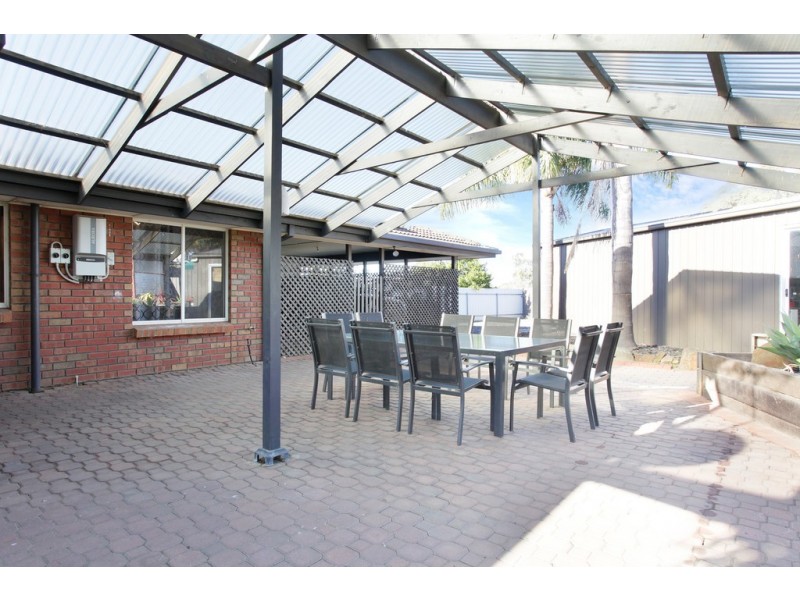 140 Main North Road, Willaston SA 5118