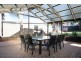 140 Main North Road, Willaston SA 5118
