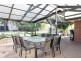 140 Main North Road, Willaston SA 5118