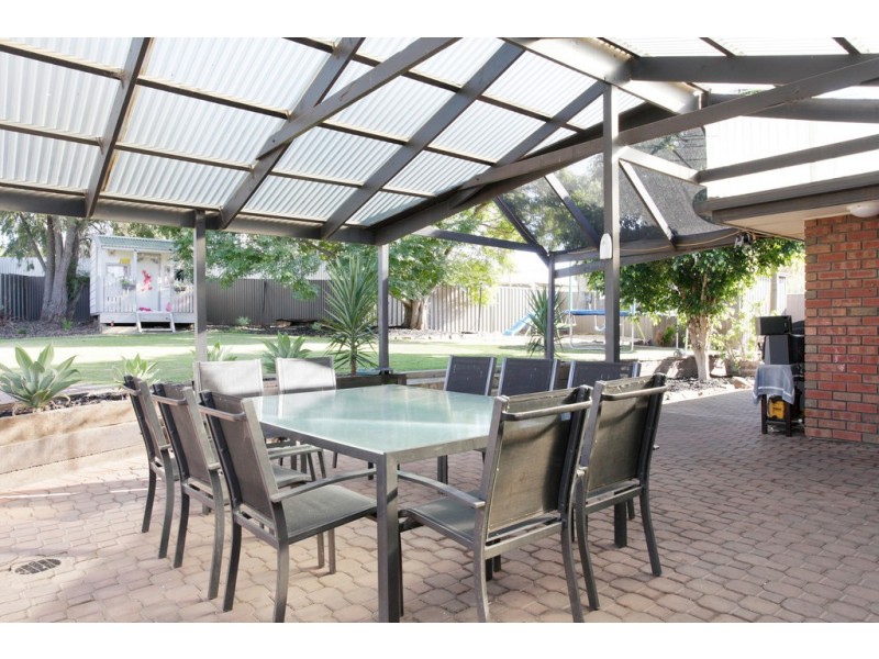 140 Main North Road, Willaston SA 5118