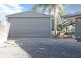 140 Main North Road, Willaston SA 5118