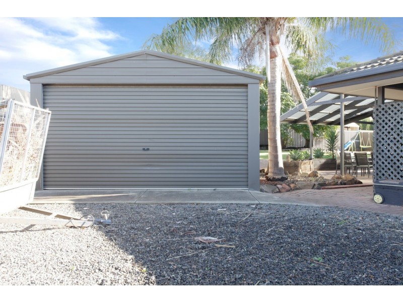 140 Main North Road, Willaston SA 5118