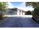 140 Main North Road, Willaston SA 5118