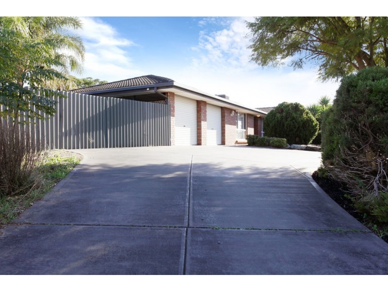 140 Main North Road, Willaston SA 5118