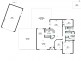 140 Main North Road, Willaston SA 5118 Floorplan