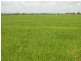 Section 482 Germantown Road, Two Wells SA 5501