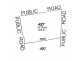 Section 482 Germantown Road, Two Wells SA 5501